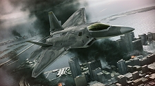 PS3/Xbox 360ACE COMBAT ASSAULT HORIZONפθǤ915ۿƮפǤʤֹإפǤƤ