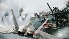 #010Υͥ/PS3/Xbox 360ACE COMBAT ASSAULT HORIZONפθǤ915ۿƮפǤʤֹإפǤƤ