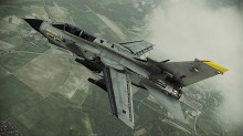 ACE COMBAT ASSAULT HORIZONס᤯ξǤߤġġפȥ說說ˤʤץޥåפʤɤDLCԸ