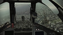 ACE COMBAT ASSAULT HORIZONס᤯ξǤߤġġפȥ說說ˤʤץޥåפʤɤDLCԸ