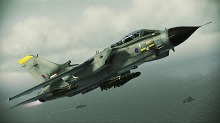 ACE COMBAT ASSAULT HORIZONס᤯ξǤߤġġפȥ說說ˤʤץޥåפʤɤDLCԸ