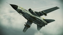 ACE COMBAT ASSAULT HORIZONס᤯ξǤߤġġפȥ說說ˤʤץޥåפʤɤDLCԸ