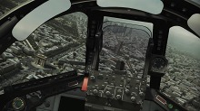 ACE COMBAT ASSAULT HORIZONס᤯ξǤߤġġפȥ說說ˤʤץޥåפʤɤDLCԸ