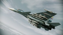 ACE COMBAT ASSAULT HORIZONסƮ2ƤˡʤΥƱ顼εΤо