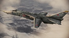 ACE COMBAT ASSAULT HORIZONסƮ2ƤˡʤΥƱ顼εΤо