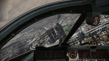 ACE COMBAT ASSAULT HORIZONסƮ2ƤˡʤΥƱ顼εΤо