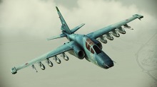 ACE COMBAT ASSAULT HORIZONסƮ2ƤˡʤΥƱ顼εΤо