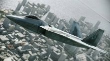 ACE COMBAT ASSAULT HORIZONסƮ2ƤˡʤΥƱ顼εΤо