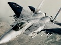 ACE COMBAT ASSAULT HORIZONסƮ2ƤˡʤΥƱ顼εΤо