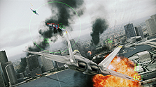 1013ȯACE COMBAT ASSAULT HORIZONסǤθǥɿ120