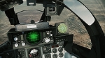 ACE COMBAT ASSAULT HORIZONסͽŵF-4E PhantomIIפεξ餫ˡꥫƮý2Ƥå