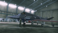 #043Υͥ/ACE COMBAT AHסDLC4Ƥо졣F-15S/MTDʤɤοΤɲ