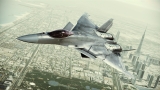 #018Υͥ/ACE COMBAT AHסDLC6Ƥо졣ɲåޥåסס֥ۥΥפʤ