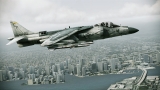 #039Υͥ/ACE COMBAT AHסDLC6Ƥо졣ɲåޥåסס֥ۥΥפʤ