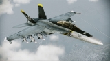 #073Υͥ/ACE COMBAT AHסDLC6Ƥо졣ɲåޥåסס֥ۥΥפʤ