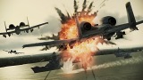 ACE COMBAT ASSAULT HORIZON