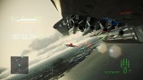 ACE COMBAT ASSAULT HORIZON