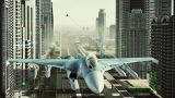 ACE COMBAT ASSAULT HORIZON