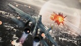 ACE COMBAT ASSAULT HORIZON