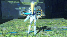  No.035Υͥ / PSO2סߡFFXIVץܡĤ˻ưĶܥƮǥо줹ָꥯȤ䥳ܥåۿ