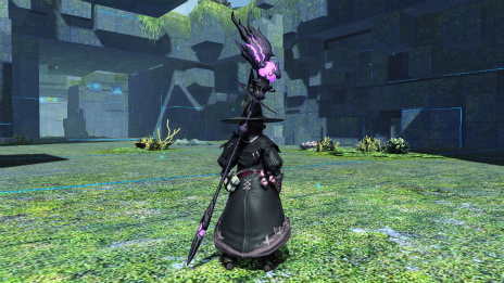  No.100Υͥ / PSO2סߡFFXIVץܡĤ˻ưĶܥƮǥо줹ָꥯȤ䥳ܥåۿ