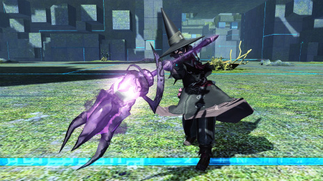  No.102Υͥ / PSO2סߡFFXIVץܡĤ˻ưĶܥƮǥо줹ָꥯȤ䥳ܥåۿ