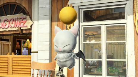  No.106Υͥ / PSO2סߡFFXIVץܡĤ˻ưĶܥƮǥо줹ָꥯȤ䥳ܥåۿ