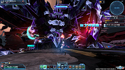 PSO2פϡȸ󵢡ɡEP6פˤʤäƲѤäΤͤץ쥤䡼ΤˡȺǿPSO2ɤ⤹