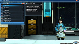 PSO2פϡȸ󵢡ɡEP6פˤʤäƲѤäΤͤץ쥤䡼ΤˡȺǿPSO2ɤ⤹