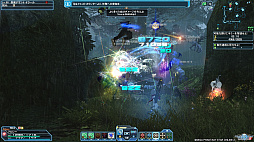 PSO2פϡȸ󵢡ɡEP6פˤʤäƲѤäΤͤץ쥤䡼ΤˡȺǿPSO2ɤ⤹