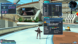 PSO2פϡȸ󵢡ɡEP6פˤʤäƲѤäΤͤץ쥤䡼ΤˡȺǿPSO2ɤ⤹