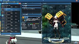 PSO2פϡȸ󵢡ɡEP6פˤʤäƲѤäΤͤץ쥤䡼ΤˡȺǿPSO2ɤ⤹