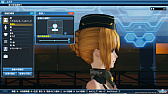 PSO2סDirectX 11бեå󥸥ǥ̤ϤɤѤäΤPSO2NGS׻ͤˤʤä饯Ҳ