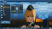 PSO2סDirectX 11бեå󥸥ǥ̤ϤɤѤäΤPSO2NGS׻ͤˤʤä饯Ҳ