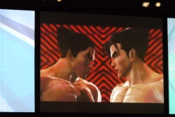 [TGS 2010]Ŵץ꡼˺ǿо졣ACŴåȡʥ2סƮ'10פˤƥץ饤ȯɽƯ2011ǯͽڥࡼӡɲá