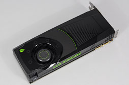 GeForce GTX 680ץӥ塼ԡˡϤǡְ䤹˾®GPUפ