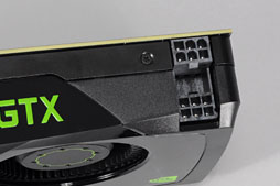 GeForce GTX 680ץӥ塼ԡˡϤǡְ䤹˾®GPUפ