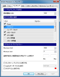 #012Υͥ/GeForce GTX 680ץӥ塼ʸԡˡNVIDIATurbo BoostˤʤGPU BoostפȤϲ