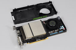 GeForce GTX 680ץӥ塼ʸԡˡNVIDIATurbo BoostˤʤGPU BoostפȤϲ