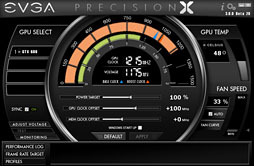 #031Υͥ/GeForce GTX 680ץӥ塼ʸԡˡNVIDIATurbo BoostˤʤGPU BoostפȤϲ