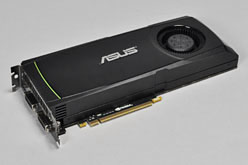 GeForce GTX 680SLIƥȥݡȡ2-way3-wayΥGPU Boostεưǧ 