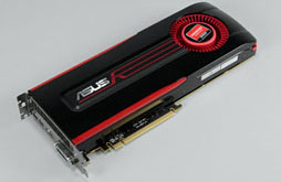 GeForce GTX 680SLIƥȥݡȡ2-way3-wayΥGPU Boostεưǧ 