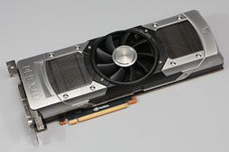 GeForce GTX 690ץӥ塼֥ץ쥤֥3̴Ķפ򥫡1Ǽ¸ǽ