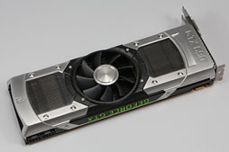 #016Υͥ/GeForce GTX 690ץӥ塼֥ץ쥤֥3̴Ķפ򥫡1Ǽ¸ǽ