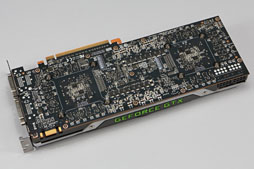 GeForce GTX 690ץӥ塼֥ץ쥤֥3̴Ķפ򥫡1Ǽ¸ǽ