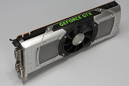 GeForce GTX 690ץӥ塼֥ץ쥤֥3̴Ķפ򥫡1Ǽ¸ǽ