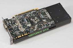 GeForce GTX 670ץӥ塼GTX 6809ǽȯ뤬٤Ƥϲʤȥ饤ʥå׼褫