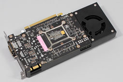 GeForce GTX 670ץӥ塼GTX 6809ǽȯ뤬٤Ƥϲʤȥ饤ʥå׼褫