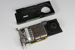 GeForce GTX 670ץӥ塼GTX 6809ǽȯ뤬٤Ƥϲʤȥ饤ʥå׼褫