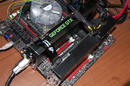 #004Υͥ/GeForce GTX 670SLIƥȥݡȡGTX 680SLI١ǽ˹⤤